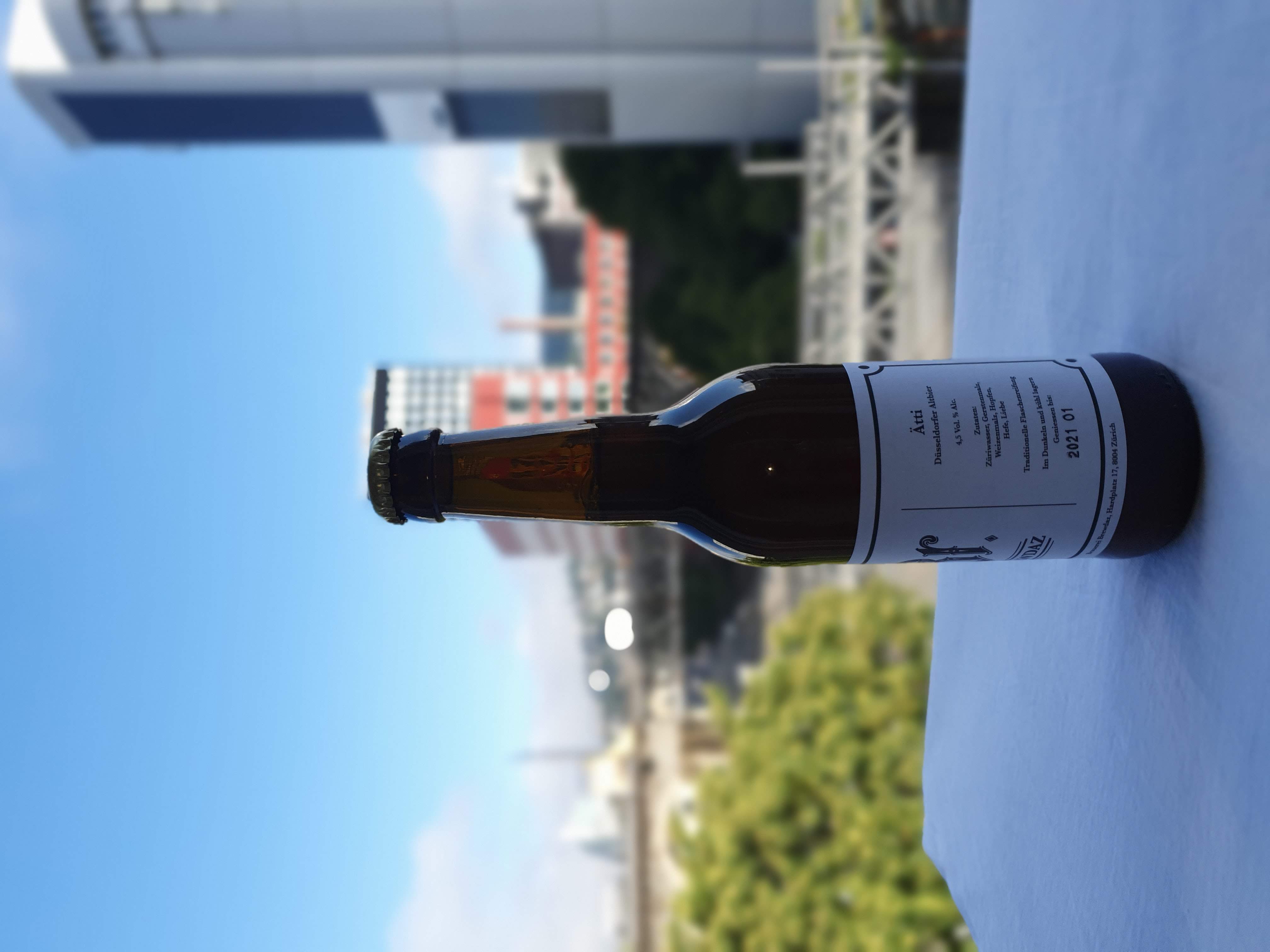 33cl-ÄTTI