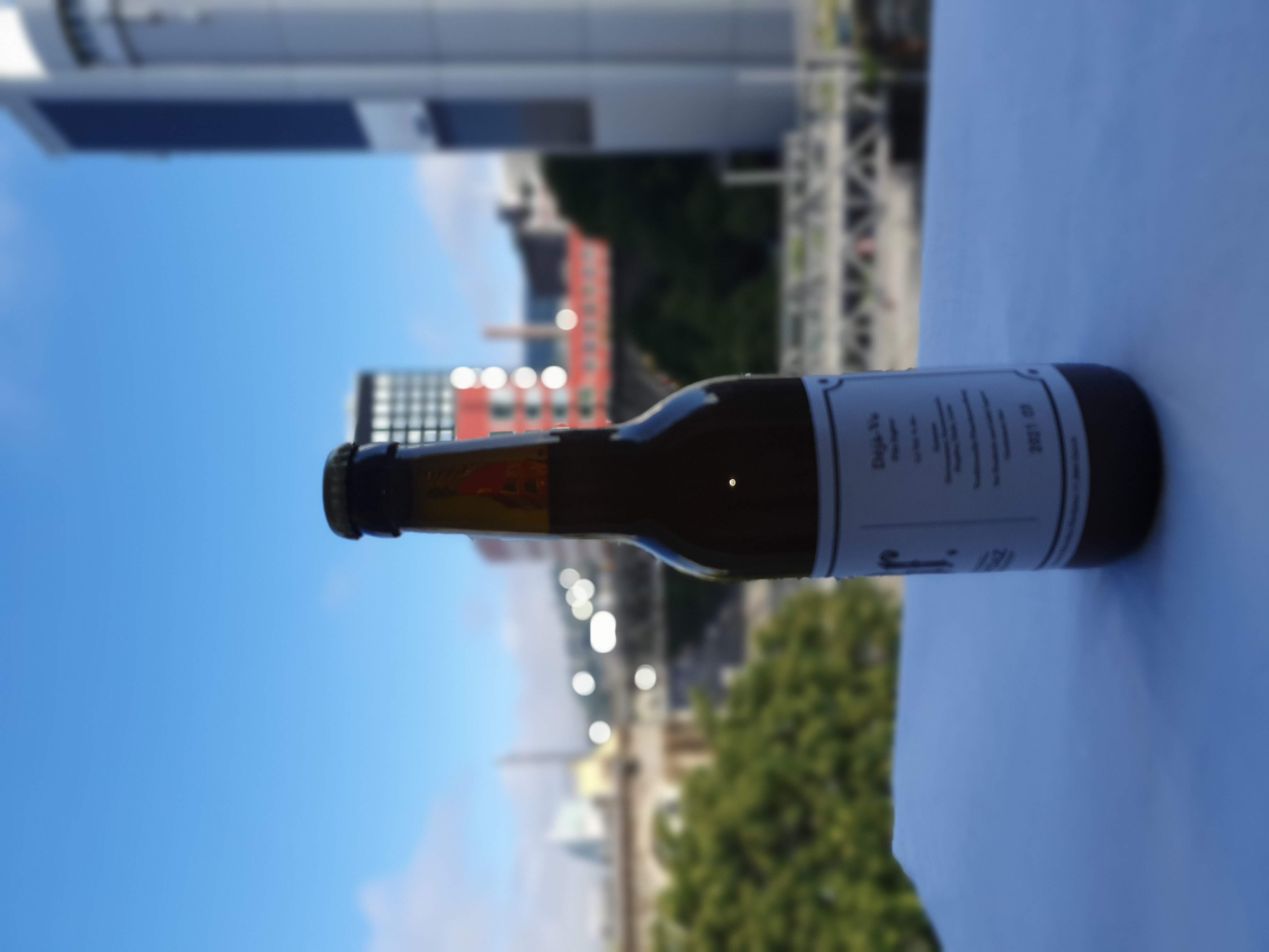 33cl-DÉJÀ-VU