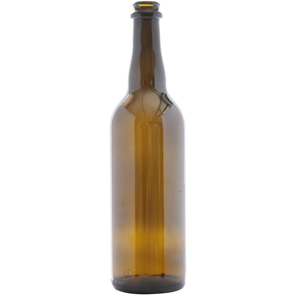 33cl